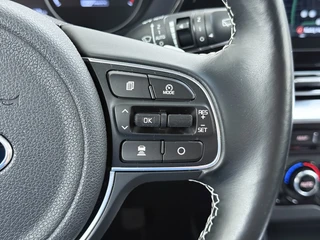 Kia e-Niro – thumbnail 36