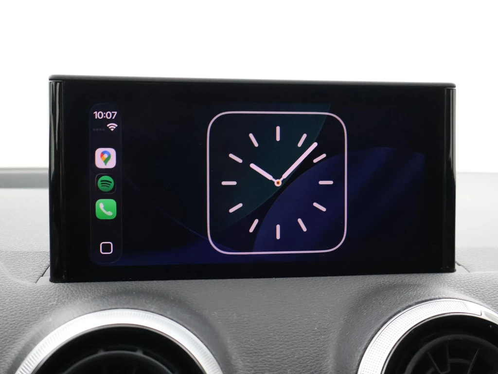 Audi Q2 – foto 36