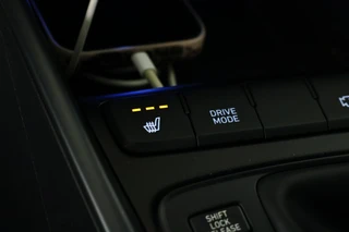 Hyundai Bayon – thumbnail 31