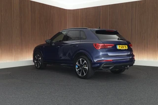 Audi Q3 – thumbnail 3