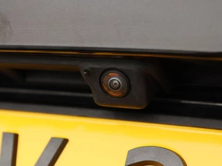 Škoda Enyaq iV – thumbnail 15
