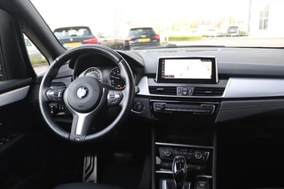BMW 2 Serie – thumbnail 21