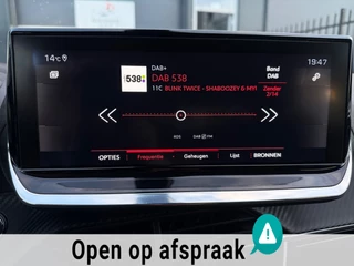 Peugeot 2008 – thumbnail 11