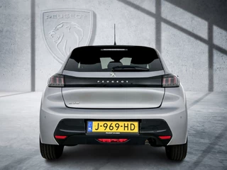 Peugeot 208 – thumbnail 3