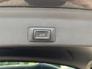 CUPRA Terramar – thumbnail 11