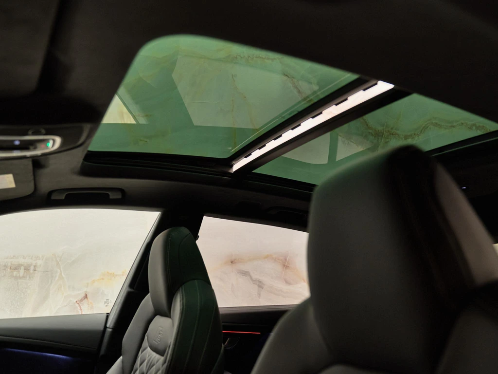 Audi Q8 – foto 15
