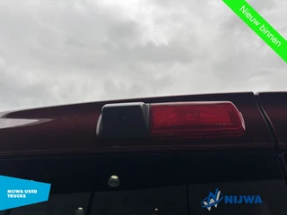 Renault Trafic – thumbnail 4