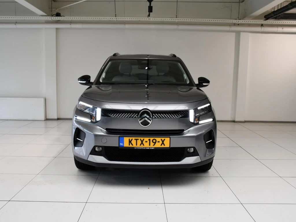Citroën C3 – foto 7