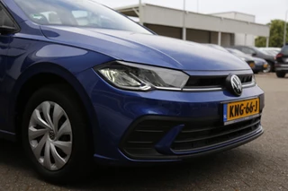 Volkswagen Polo – thumbnail 17
