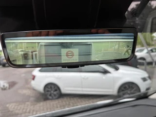 Citroën Jumper – thumbnail 5