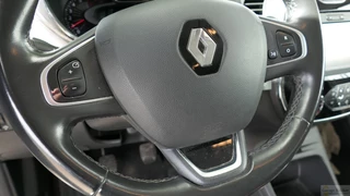 Renault Captur – thumbnail 16