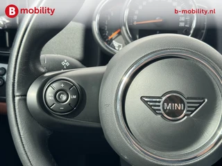 MINI Countryman – thumbnail 15