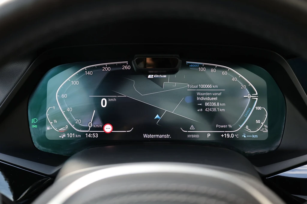 BMW X5 – foto 8