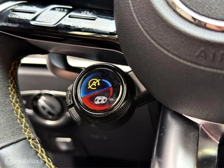 Mercedes-Benz E-Klasse – thumbnail 23