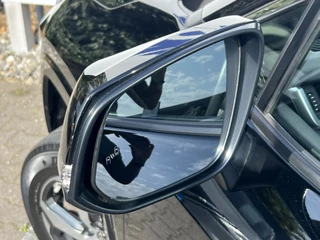 Toyota RAV4 – thumbnail 35