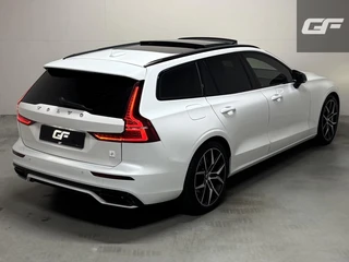 Volvo V60 – thumbnail 12