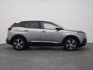 Peugeot 3008 – thumbnail 14