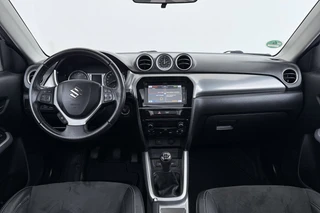 Suzuki Vitara – thumbnail 17