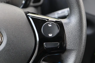 Toyota Aygo – thumbnail 29