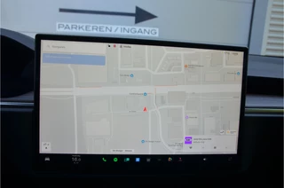 Tesla Model X – thumbnail 32