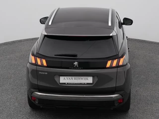 Peugeot 3008 – thumbnail 19