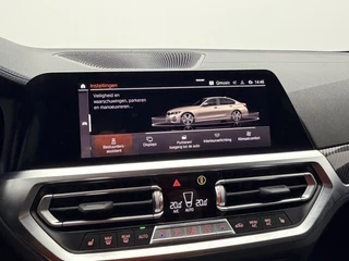 BMW 3 Serie – thumbnail 24