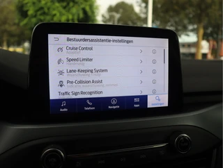 Ford Focus – thumbnail 36