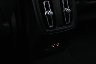 Volvo XC40 – thumbnail 36