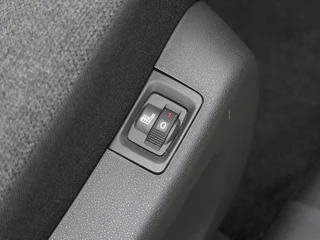 Citroën C3 – thumbnail 21