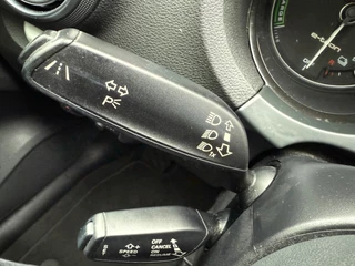 Audi A3 – thumbnail 40