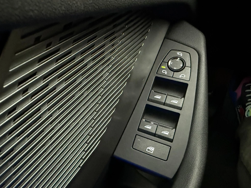 BMW 1 Serie – foto 20