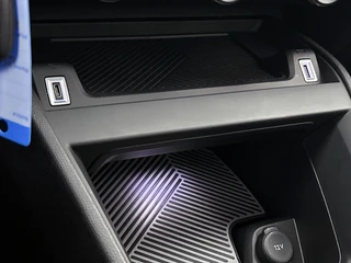 Citroën ë-C4 X – thumbnail 36