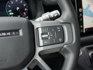 Land Rover Defender – thumbnail 28