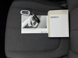 Hyundai IONIQ 5 – thumbnail 30