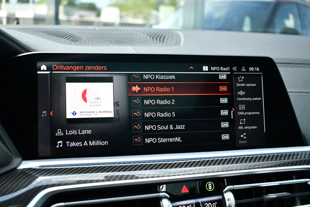 BMW X5 – foto 54