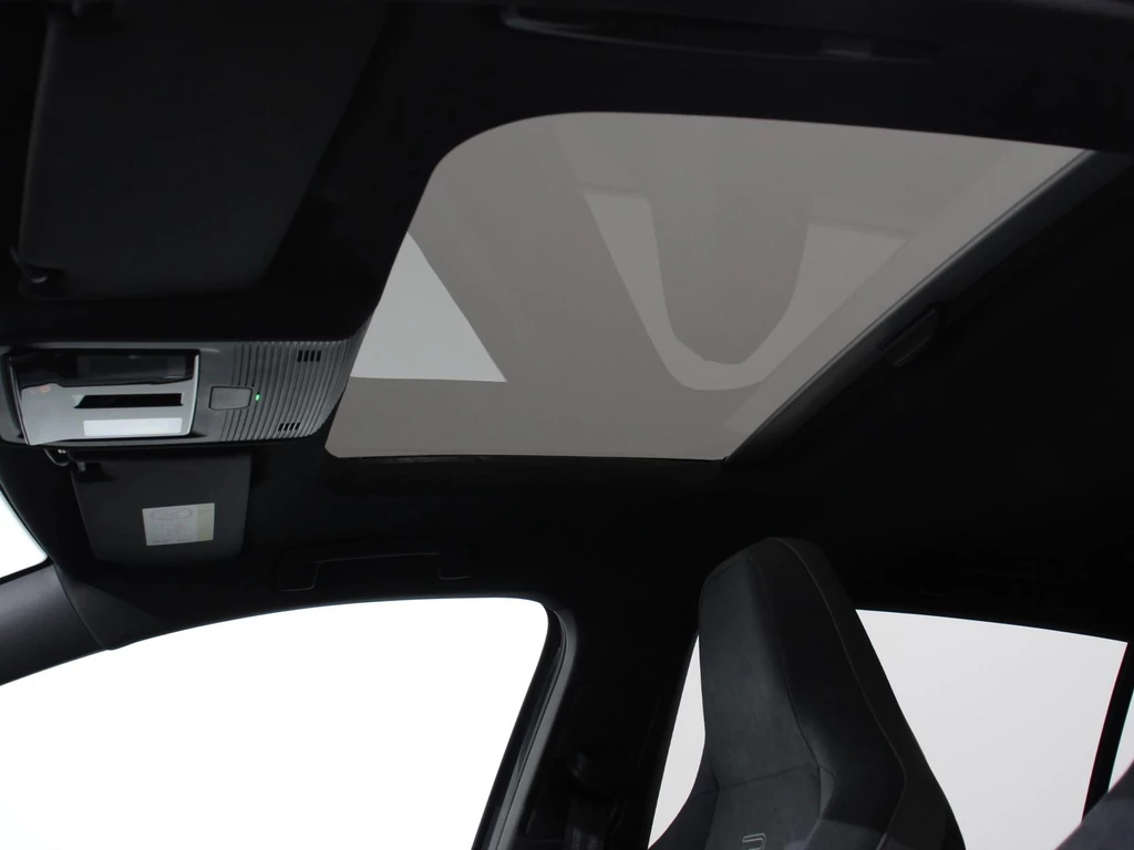 Volkswagen Golf – foto 37