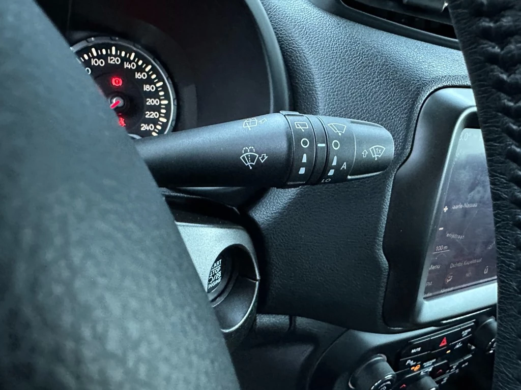 Jeep Renegade – foto 22