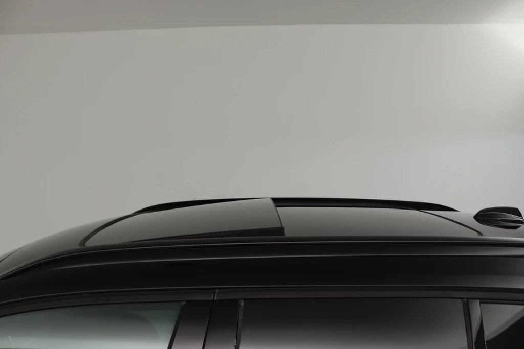 Volvo XC40 – foto 24