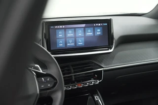 Peugeot 2008 – thumbnail 42