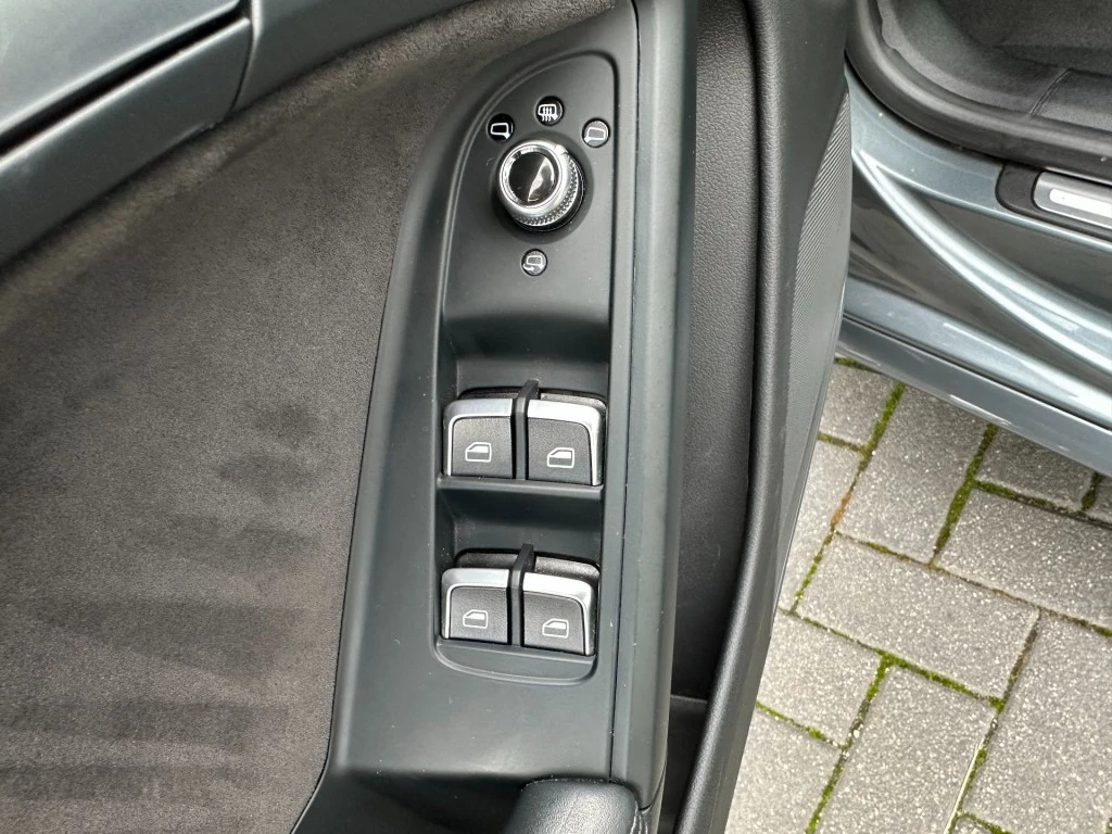 Audi A5 – foto 31