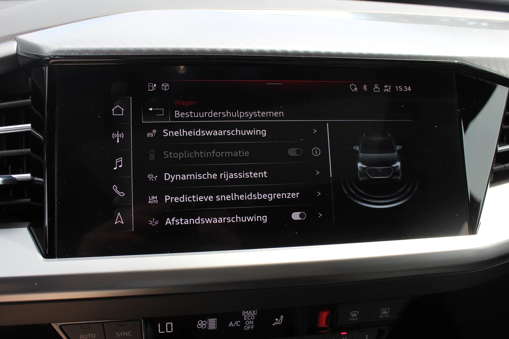 Audi Q4 e-tron – foto 28