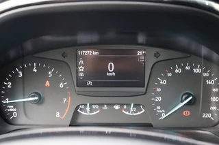 Ford Fiesta – thumbnail 12
