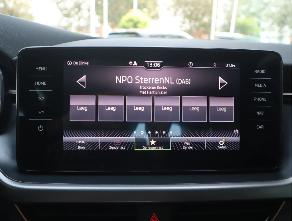 Škoda Kamiq – foto 19