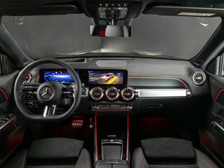Mercedes-Benz EQB – thumbnail 4