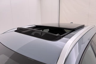 Volvo XC40 – thumbnail 8