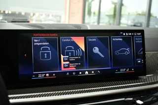 BMW X5 – thumbnail 52