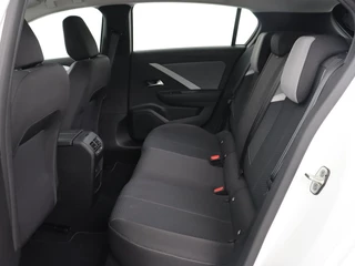 Opel Astra – thumbnail 8