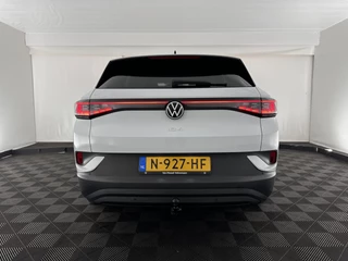 Volkswagen ID.4 – thumbnail 3