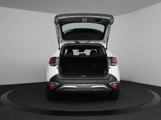 Kia Sportage – thumbnail 12