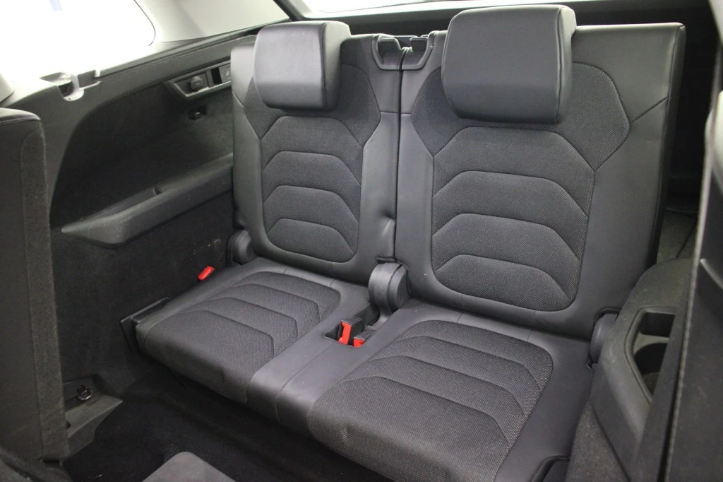 Škoda Kodiaq – foto 20